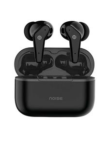 EARBUDS ⚡️🔥🪐