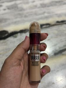 Maybelline Instant Age Rewind Concealer