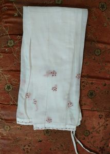 Chickenkari Suit Set