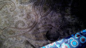 Velvet Coat For Men Just Like New