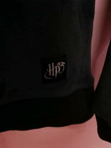 M&amp;S Harry Potter Gryffindor Sweatshirt