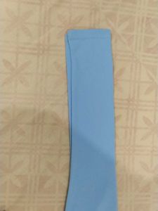 Sweetheart Neck Long Sleeves Gathered Top