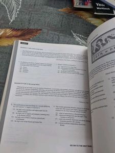 AP U.S. History Premium Prep 2023