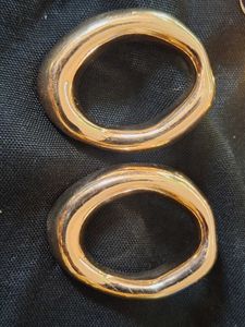 All New Earing