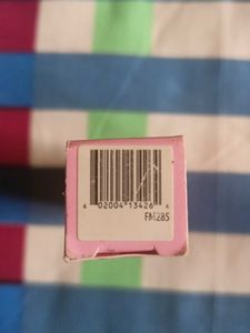 Benefit Cosmetics Boi-ing Cakeless Concealer