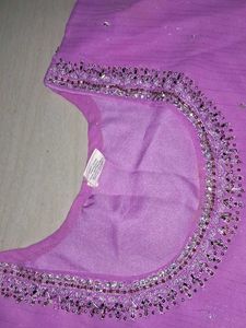 Kameez  Salwar
