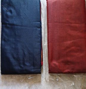 Narayana Peta Gadwal Saree