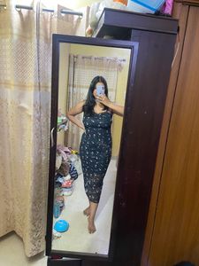 Newmeasia Brand New Dress