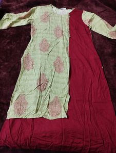 Kurti