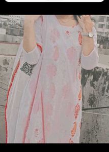 3 Pc Set