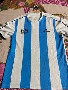 Number 10, messi jersey