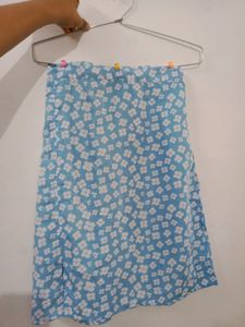 Co-ord Set for Women