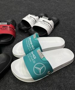 adidas flip flop 🩴