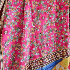 Dupatta