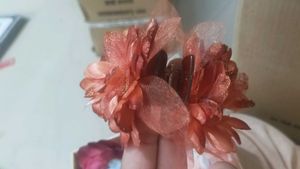 Hair Accessories