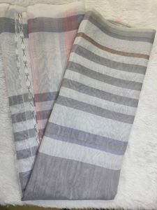 Cotton Silk SAREE