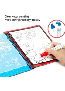 Silver Pooja Thali Set Magic Book Combo Se