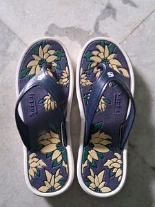 Women dailyuse sleepper
