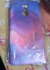 Redmi Note 5 Mobile Cover