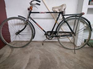 CYCLE GOOD CONDITION 💯