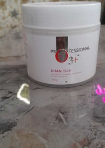 D Ten Pack