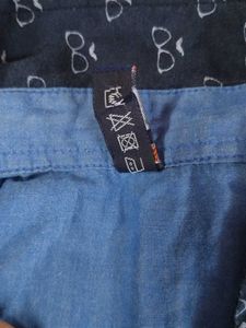 Kids Shirt