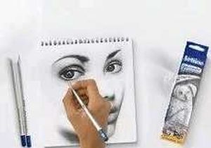 Artwork 10 Set Of Combo