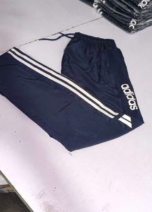 Gents lower