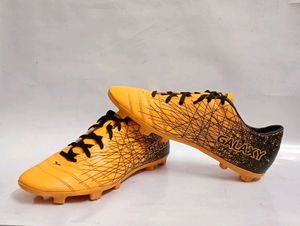 Sega Football Shoes