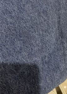 Kraus Jeans