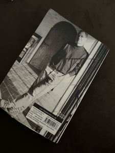 Steve Jobs Biography