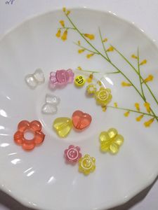 Beads Combo