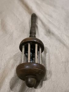 New Born Baby Toy