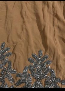 Ethnic Gown Eid Sale ❤️🥰