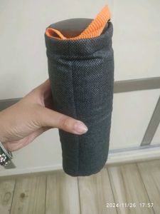 Set Of 3 Bottle Cover
