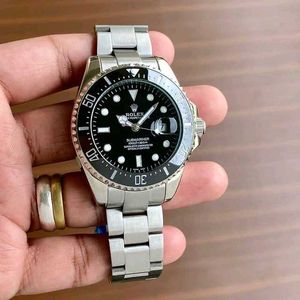 ROLEX LUXURY SUBMARINE MENS WATCH RESTOCK ON DEMAN