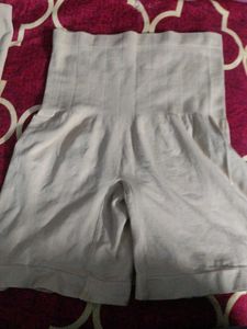 Shapewear Briefs