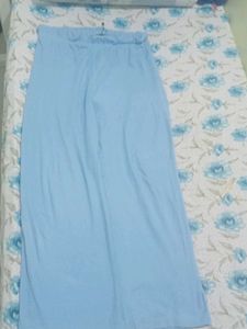 Pant From H&amp;M