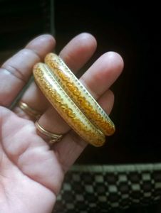 Bangles & Bracelets