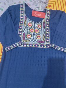 New Product