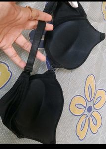 Push Up Bra