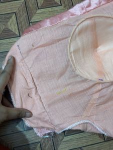 New Blouse