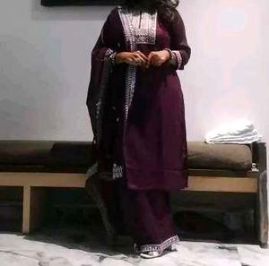 Kurta Set