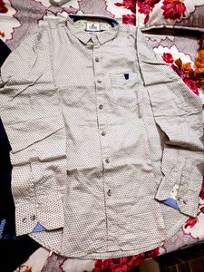 COBB SHIRT PACK OF 3