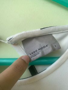 Vero Moda Dress