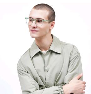 Lenskart Hustler Computer  Glasses