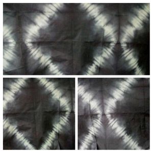 TABLE CLOTH