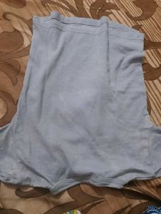 4 tshirts for girls