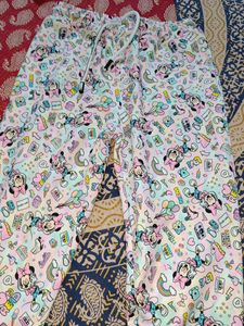 Beautiful New Dress For Girls