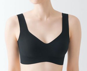 Calvin Klien Sports Bra Set Of 2